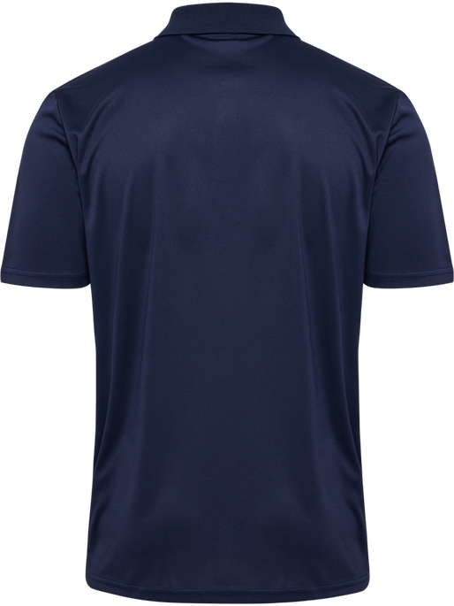 Hummel Men's Essential Polo Hummel