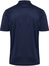 Hummel Men's Essential Polo Hummel