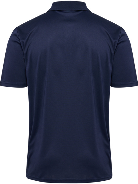 Hummel Men's Essential Polo Hummel