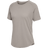 Hummel Women's Mt Vanja T-Shirt Hummel