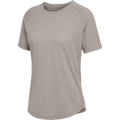 Hummel Women's Mt Vanja T-Shirt Hummel