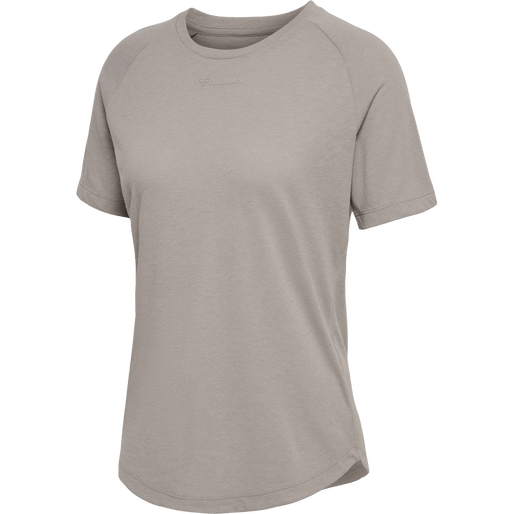 Hummel Women's Mt Vanja T-Shirt Hummel