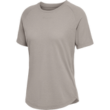 Hummel Women's Mt Vanja T-Shirt Hummel