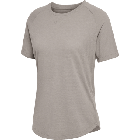 Hummel Women's Mt Vanja T-Shirt Hummel