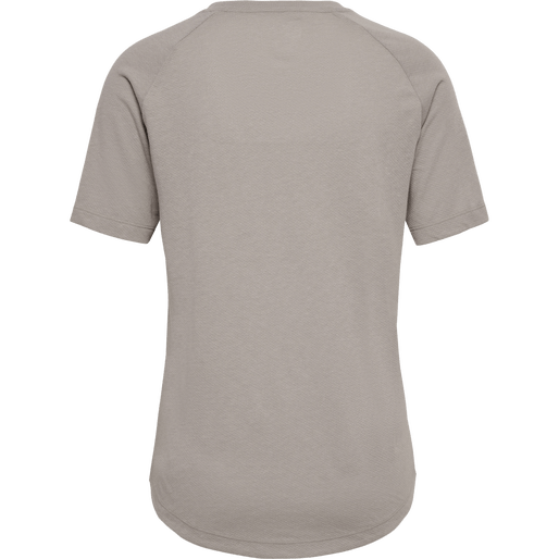 Hummel Women's Mt Vanja T-Shirt Hummel