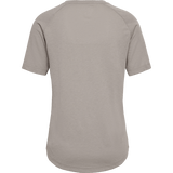 Hummel Women's Mt Vanja T-Shirt Hummel