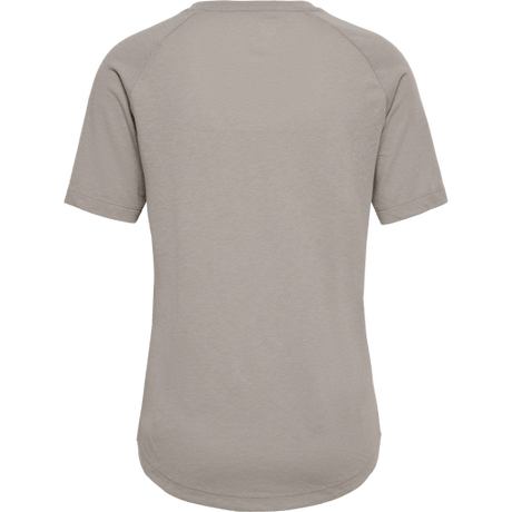 Hummel Women's Mt Vanja T-Shirt Hummel