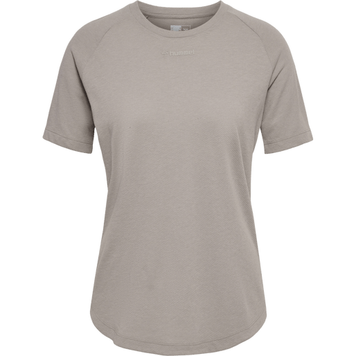 Hummel Women's Mt Vanja T-Shirt Hummel