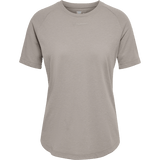 Hummel Women's Mt Vanja T-Shirt Hummel
