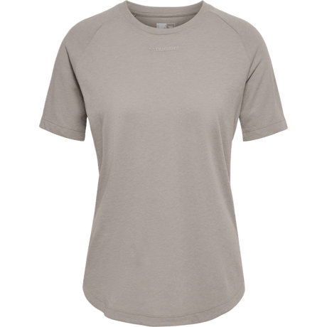Hummel Women's Mt Vanja T-Shirt Hummel