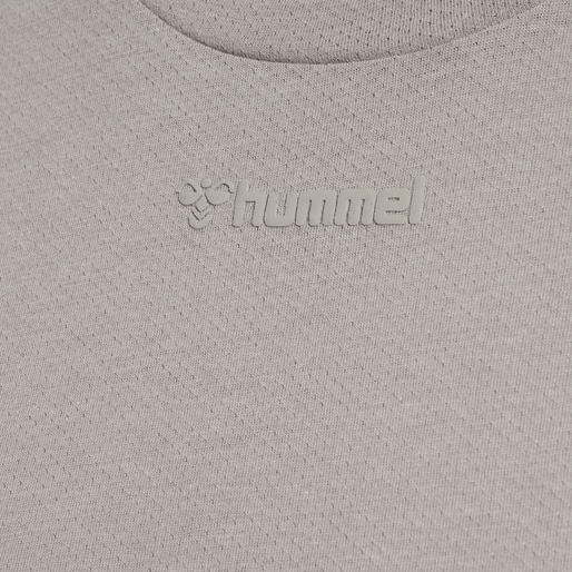 Hummel Women's Mt Vanja T-Shirt Hummel