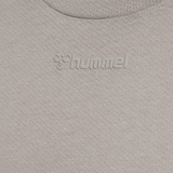 Hummel Women's Mt Vanja T-Shirt Hummel
