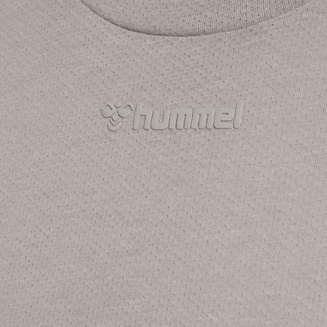 Hummel Women's Mt Vanja T-Shirt Hummel