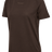 Hummel Women's Mt Vanja T-Shirt Hummel