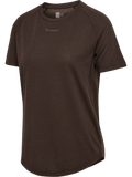 Hummel Women's Mt Vanja T-Shirt Hummel