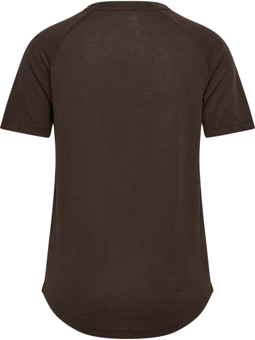 Hummel Women's Mt Vanja T-Shirt Hummel