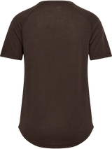 Hummel Women's Mt Vanja T-Shirt Hummel