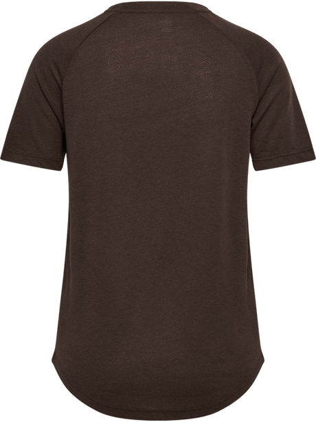 Hummel Women's Mt Vanja T-Shirt Hummel
