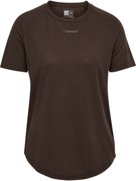 Hummel Women's Mt Vanja T-Shirt Hummel