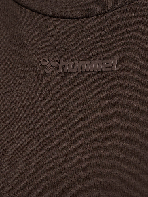 Hummel Women's Mt Vanja T-Shirt Hummel