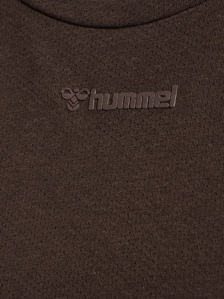 Hummel Women's Mt Vanja T-Shirt Hummel