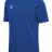 Hummel Men's Go 2.0 Polo Hummel