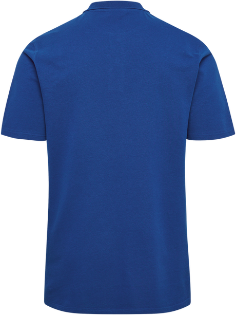 Hummel Men's Go 2.0 Polo Hummel