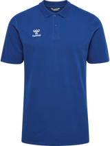 Hummel Men's Go 2.0 Polo Hummel