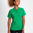 Hummel Women's Go 2.0 Polo Hummel