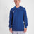 Hummel Men's Go 2.0 Sweatshirt Hummel