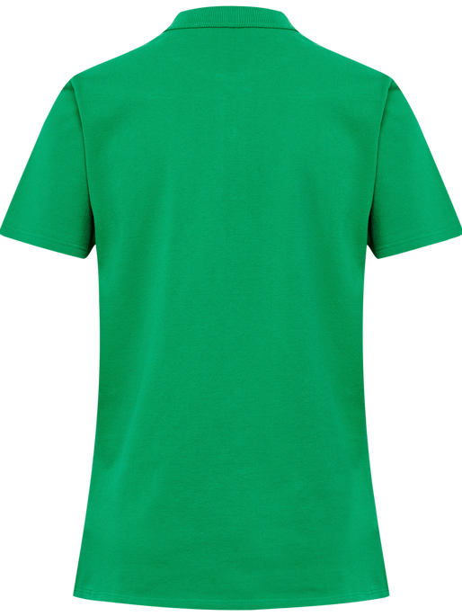Hummel Women's Go 2.0 Polo Hummel
