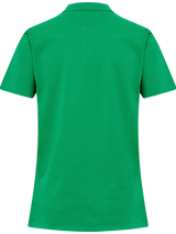 Hummel Women's Go 2.0 Polo Hummel