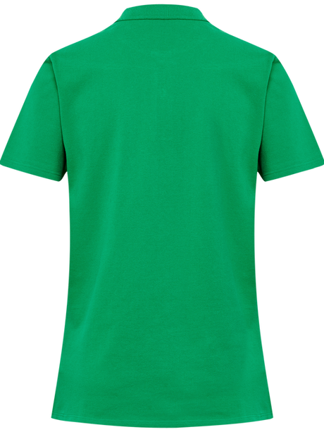 Hummel Women's Go 2.0 Polo Hummel