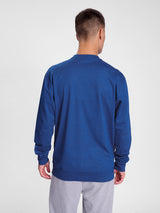 Hummel Men's Go 2.0 Sweatshirt Hummel