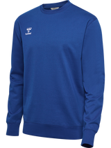 Hummel Men's Go 2.0 Sweatshirt Hummel