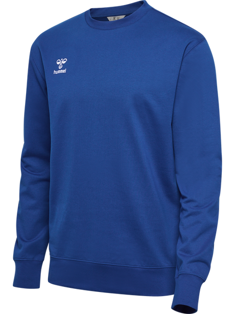 Hummel Men's Go 2.0 Sweatshirt Hummel