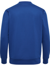 Hummel Men's Go 2.0 Sweatshirt Hummel