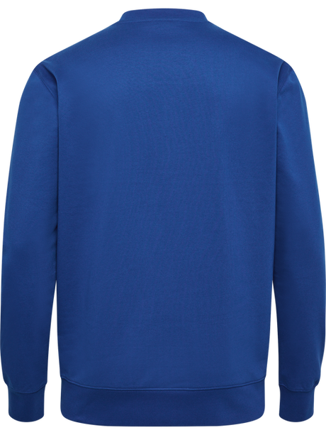 Hummel Men's Go 2.0 Sweatshirt Hummel