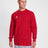Hummel Men's Go 2.0 Sweatshirt Hummel