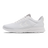 Hummel Men's Reach TR Breather Running Shoe Hummel