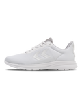 Hummel Men's Reach TR Breather Running Shoe Hummel