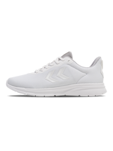 Hummel Men's Reach TR Breather Running Shoe Hummel