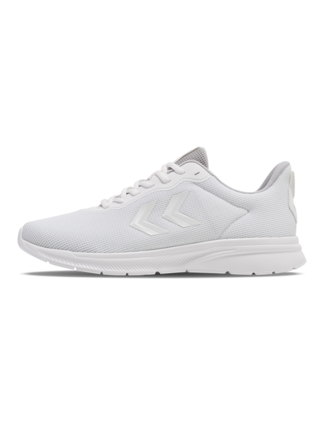Hummel Men's Reach TR Breather Running Shoe Hummel