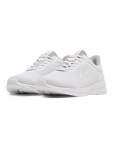 Hummel Men's Reach TR Breather Running Shoe Hummel