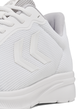 Hummel Men's Reach TR Breather Running Shoe Hummel