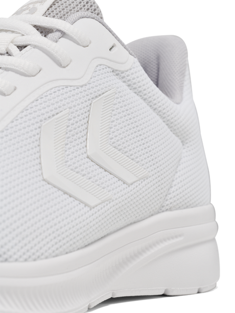 Hummel Men's Reach TR Breather Running Shoe Hummel