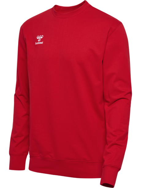 Hummel Men's Go 2.0 Sweatshirt Hummel