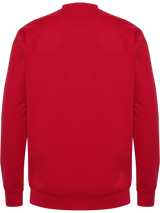 Hummel Men's Go 2.0 Sweatshirt Hummel