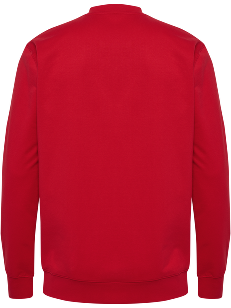 Hummel Men's Go 2.0 Sweatshirt Hummel