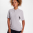 Hummel Women's Go 2.0 Polo Hummel
